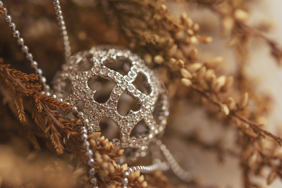 Quando Si Regala Il Chiama Angeli