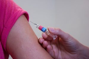Vaccini obbligatori 2019: tutto quello che c’è da sapere