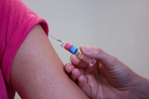 Vaccino-meningococco-b