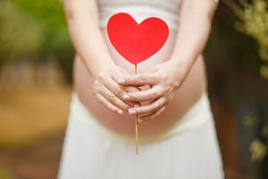 Endometriosi: sintomi, cura e ripercussioni sulla fertilità