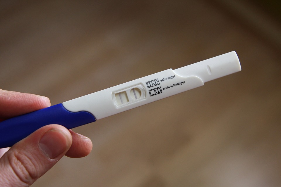 Test-ovulazione