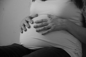 35 settimana di gravidanza: tutto quello che c’è da sapere