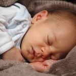 Camerette neonato: cresce il bimbo, si adattano i mobili